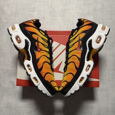 Nike Air Max Plus TN (GS)