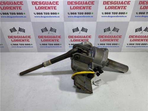 13290393 steering column - , opel