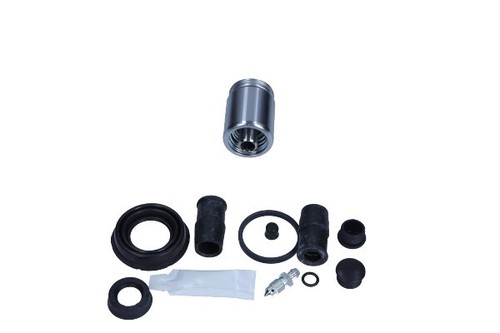 Fits autofren d41614k repair - d41614k,