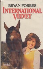International Velvet