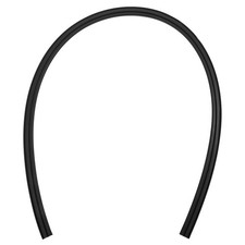 MGB , roadster ,  Windscreen