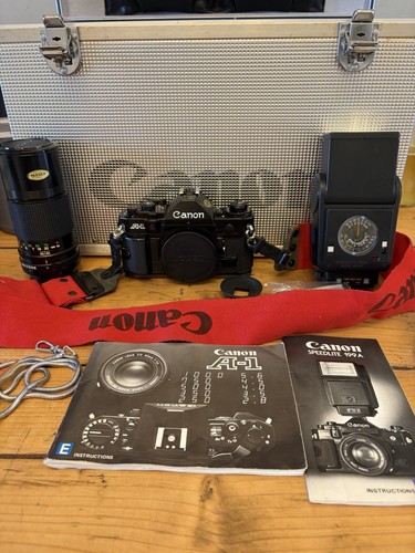 Canon camera with - canon,