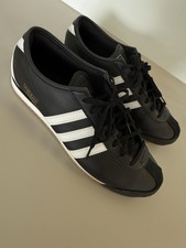 Adidas italia 70s men - adidas, black