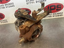 Eaton transmission pump 78162-RAE-03 X Toro 3250d triple mower £250+VAT