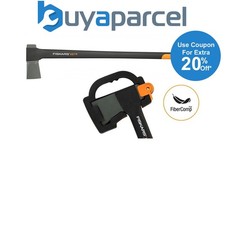 Fiskars XXL-X27 122503