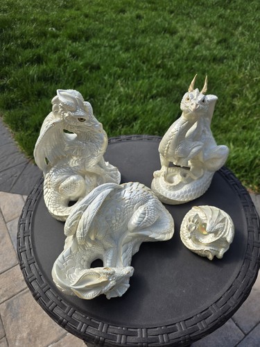 Windstone editions pearl white - editions,