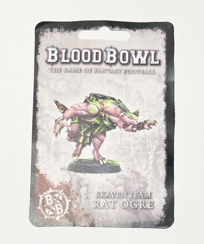Warhammer old world - warhammer,