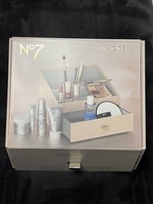 No7 x Stackers® Best of