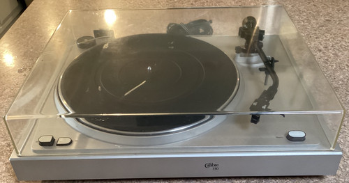 Calibre 330 - 330, 6025)