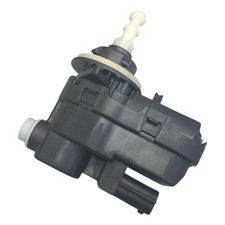 2024 Nissan Juke F16E Headlight Level Adjuster 92003255