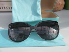TIFFANY sunglasses TF4097