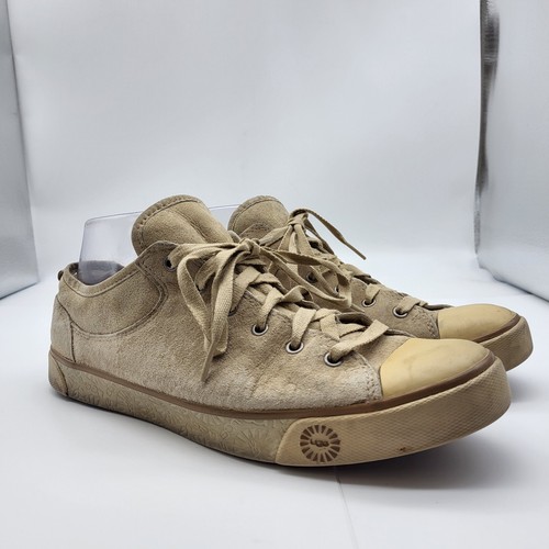 Ugg australia evera 1888 tan - australia,