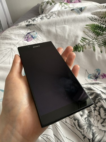 Sony xperia g3311 16gb - l1,