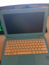 HP Stream 11-r050sa 11.6"