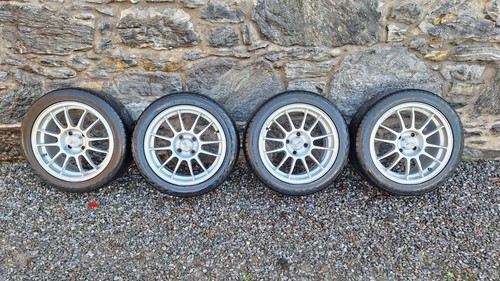 Superleggera alloys - oz,