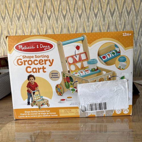 Kids wooden shopping - kids,