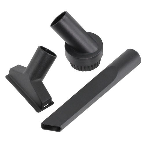 Mini tool for - mini, argos