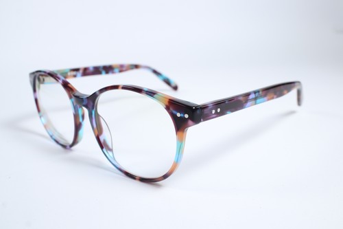 Scout eyeglasses east sorbet - scout,