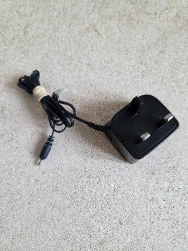 Genuine nokia charger - genuine, ac-3x