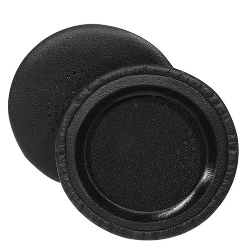 Headphone ear pads cushion - headphone,