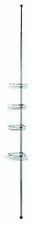 4 Tier Telescopic Shower Caddy