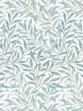 CLARKE & CLARKE William Morris