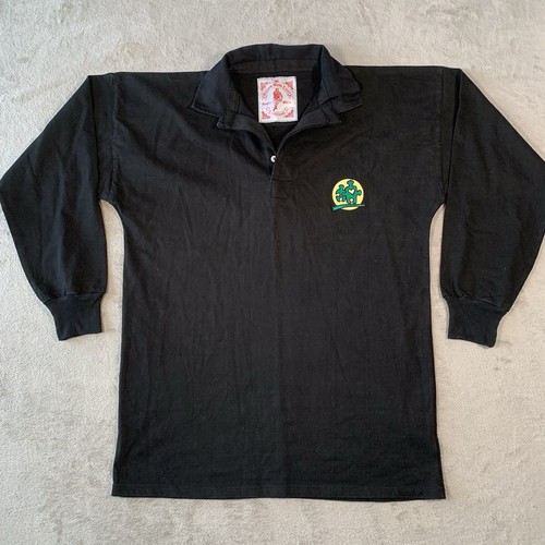 Webb ellis rugby shirt men - ellis,