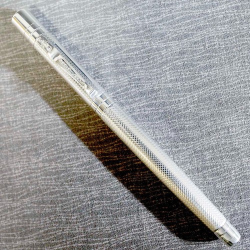 Yard led viceroy barley - yard-o-led,
