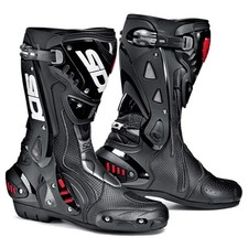 Sidi 2021-0055-44 ST Air Boots