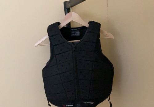 Racesafe provent xs - 3.0,