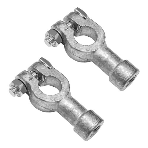 Pcs car battery connectors - pcs,