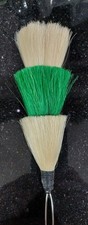 Welsh Guards Horsehair