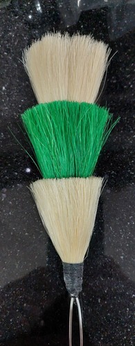 Welsh guards horsehair - welsh,