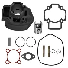 Engine Cylinder Kit for