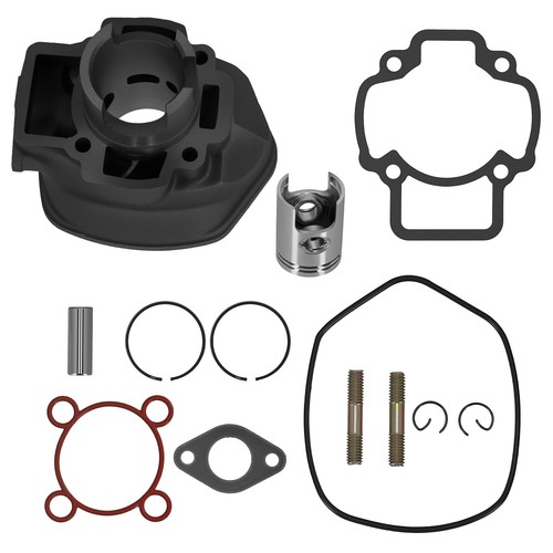 Engine cylinder kit - engine, for