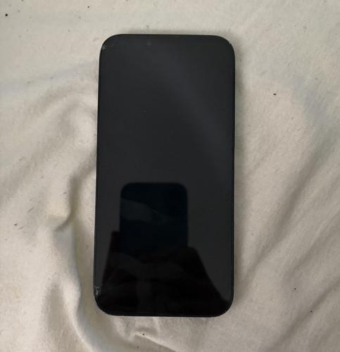 Apple iphone 256gb - apple,