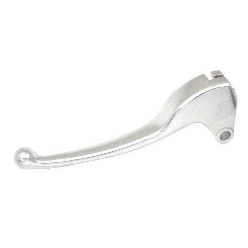 Jmp clutch lever aluminium 1pc - clutch,