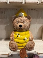 NEW! Adorable Honey