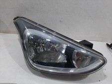 HYUNDAI I10 SE MK2 2014-2021