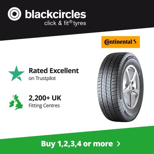 235 115r 8ply - 65,