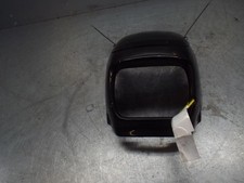 Kawasaki ZRX400 Motorcycle Front Upper Nose Cone Fairing 