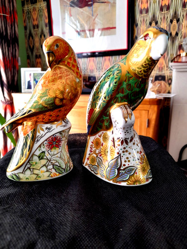 Royal crown derby amazon - crown,