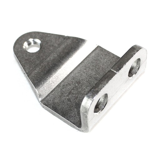 Piece 65w 48511 - 1,