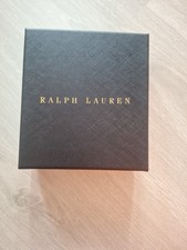 Ralph Lauren Bottle Opener