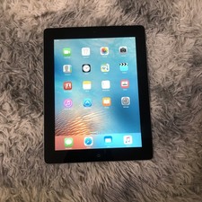 apple ipad 2 16gb cellular