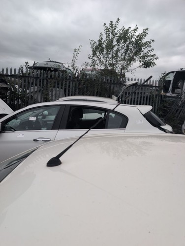 Ford studio 2008 2016 - ford, ka