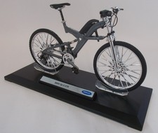 Welly bmw xtr - bmw,