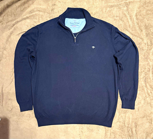 Fynch hatton men navy - fynch-hatton, men’s