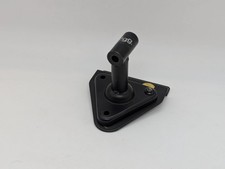 PARTS ONLY Stagg SLA-FCH wall-mounted clarinet flute stand READ DESCRIP