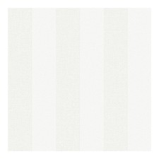 Superfresco Paintable Stripe